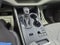 2023 Toyota Highlander Hybrid LE