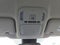 2023 Toyota Highlander Hybrid LE