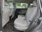2023 Toyota Highlander Hybrid LE