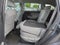 2023 Toyota Highlander Hybrid LE