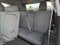 2023 Toyota Highlander Hybrid LE