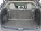 2023 Toyota Highlander Hybrid LE