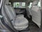 2023 Toyota Highlander Hybrid LE