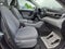 2023 Toyota Highlander Hybrid LE