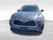 2023 Toyota Highlander Hybrid LE