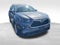 2023 Toyota Highlander Hybrid LE