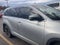 2018 Toyota Highlander Limited Platinum