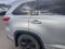 2018 Toyota Highlander Limited Platinum