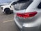 2018 Toyota Highlander Limited Platinum
