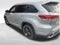 2018 Toyota Highlander Limited Platinum