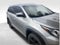 2018 Toyota Highlander Limited Platinum