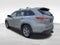 2015 Toyota Highlander XLE V6