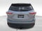 2015 Toyota Highlander XLE V6