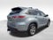 2015 Toyota Highlander XLE V6