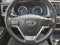 2015 Toyota Highlander XLE V6