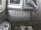 2015 Toyota Highlander XLE V6