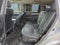 2015 Toyota Highlander XLE V6