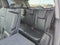 2015 Toyota Highlander XLE V6