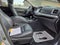 2015 Toyota Highlander XLE V6