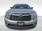 2015 Toyota Highlander XLE V6