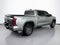 2023 Toyota Tundra Hybrid 1794 Edition