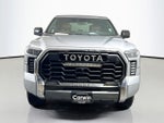 2023 Toyota Tundra Hybrid 1794 Edition