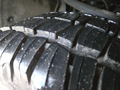 2023 Toyota Tundra Hybrid Capstone