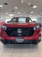 2024 Honda CR-V Hybrid Sport In-Transit