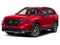 2026 Honda CR-V Hybrid TrailSport In-Transit