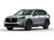 2026 Honda CR-V Hybrid Sport-L In-Transit