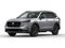 2026 Honda CR-V Hybrid Sport-L In-Transit