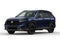 2027 Honda CR-V Hybrid Sport Touring In-Transit