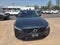 2024 Volvo S60 B5 Plus Dark Theme