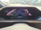 2024 Tesla Model X Plaid