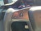 2024 Tesla Model X Plaid
