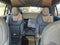 2024 Tesla Model X Plaid