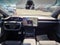 2024 Tesla Model X Plaid