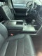 2023 Toyota Sequoia SR5