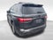 2023 Toyota Sequoia SR5