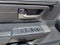 2023 Toyota Sequoia SR5
