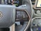 2023 Toyota Sequoia SR5