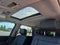 2023 Toyota Sequoia SR5