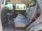 2023 Toyota Sequoia SR5
