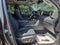 2023 Toyota Sequoia SR5