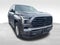 2023 Toyota Sequoia SR5