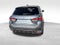 2025 Mitsubishi Outlander Sport 2.0 LE
