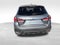 2025 Mitsubishi Outlander Sport 2.0 LE