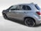 2025 Mitsubishi Outlander Sport 2.0 LE