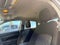 2025 Mitsubishi Outlander Sport 2.0 LE