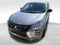 2025 Mitsubishi Outlander Sport 2.0 LE